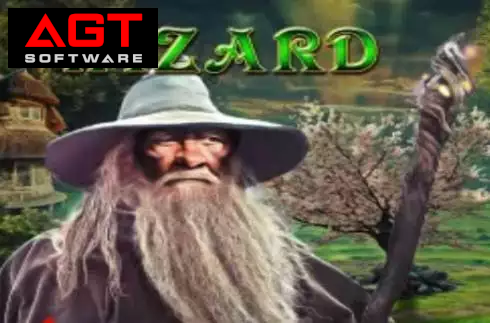Wizard